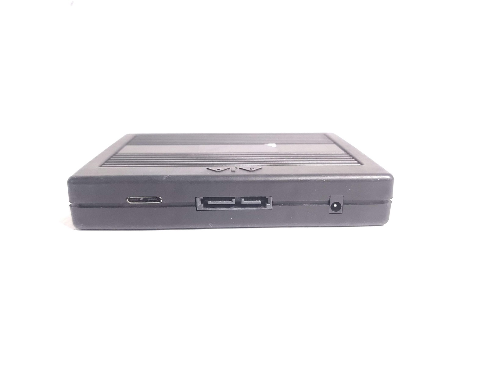 AJA KISTOR1TBUSB-R0 1TB KiStor HDD for Ki Pro(C1908-148)