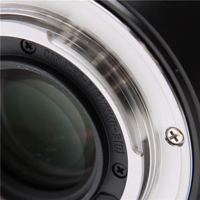 Panasonic LEICA DG NOCTICRON 42.5mm F/1.2 ASPH. POWER O.I.S. (MFT) #213