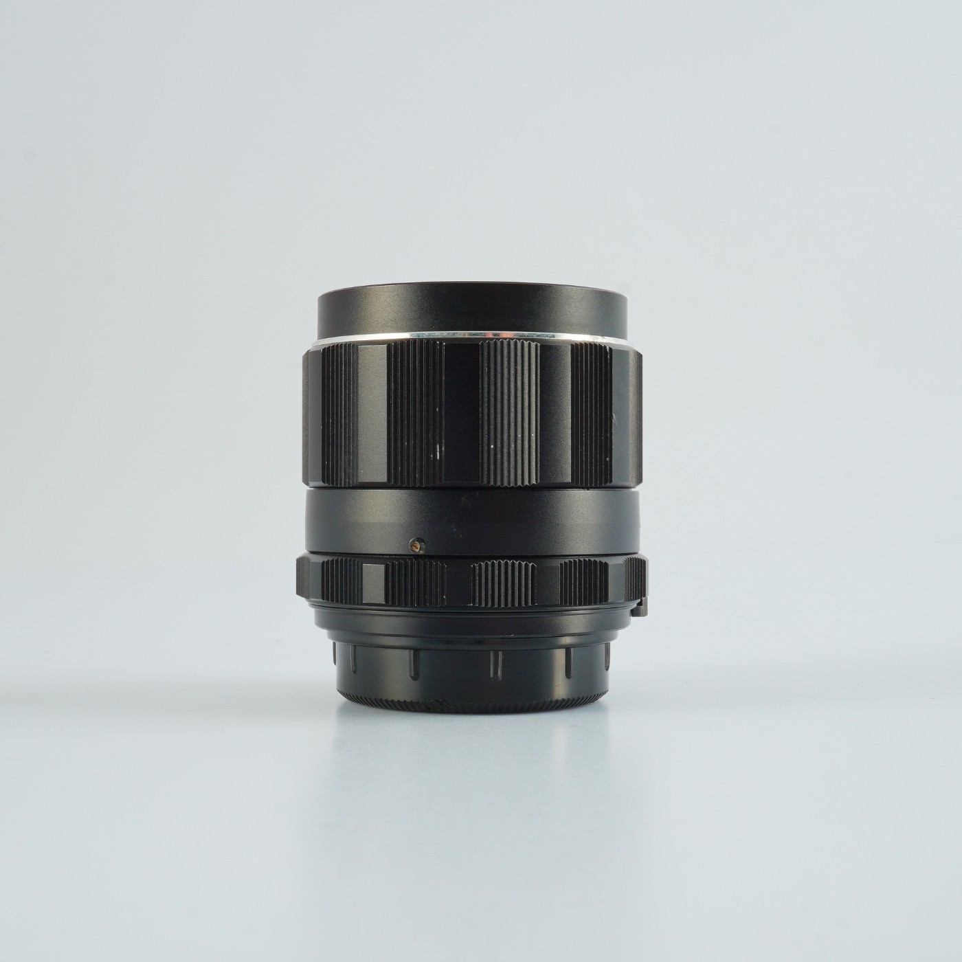 GOOD 【Serviced】 PENTAX Super Takumar 35mm F/2 For M42 Prime Lens