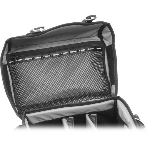 Canon XA15 camcorder bag for CB2 XA11 XA35 XA30 XA25 XA20 XA10 G40 G30 G20 G10