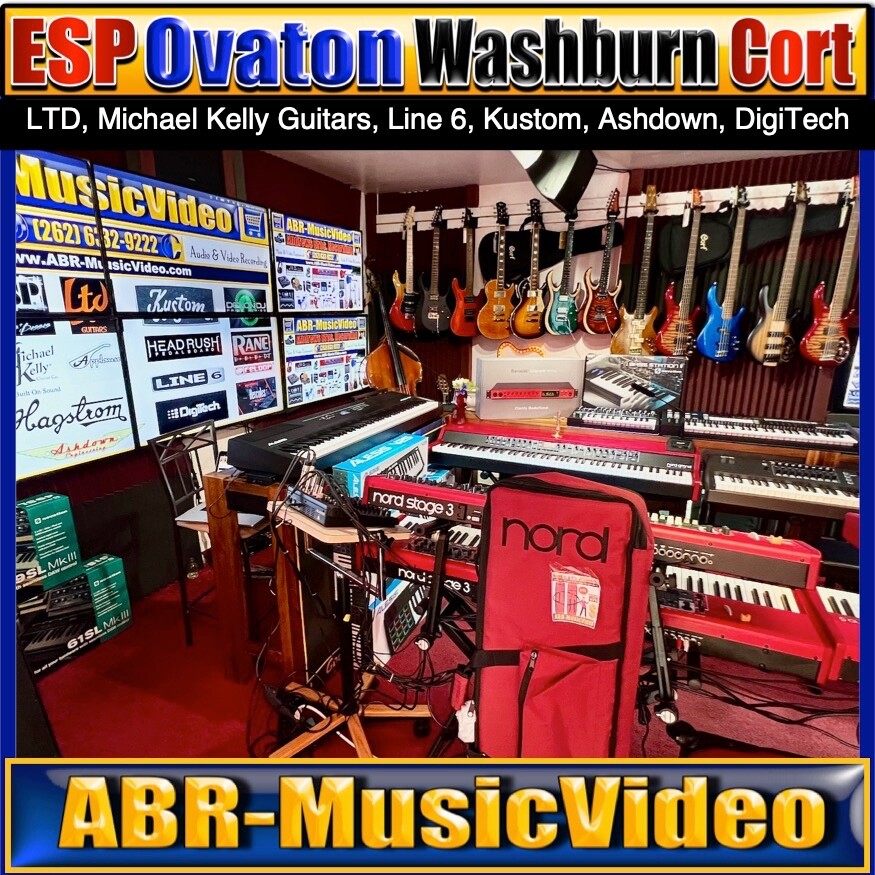 On-Stage VSM3000 Green Screen Kit/ 1 Year Manufacture Warranty