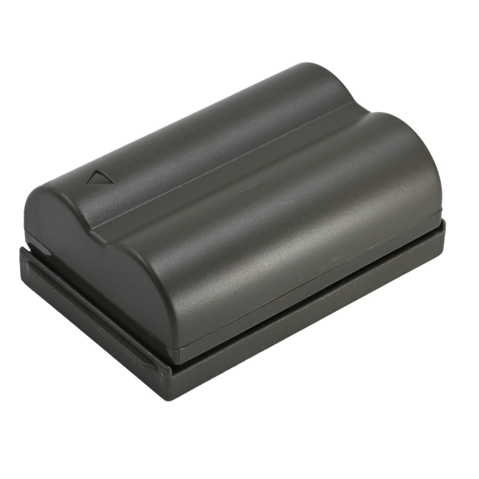 Kastar Battery AC & USB-C Charger for Canon EOS 5D 10D 20D 30D 40D 50D 300D