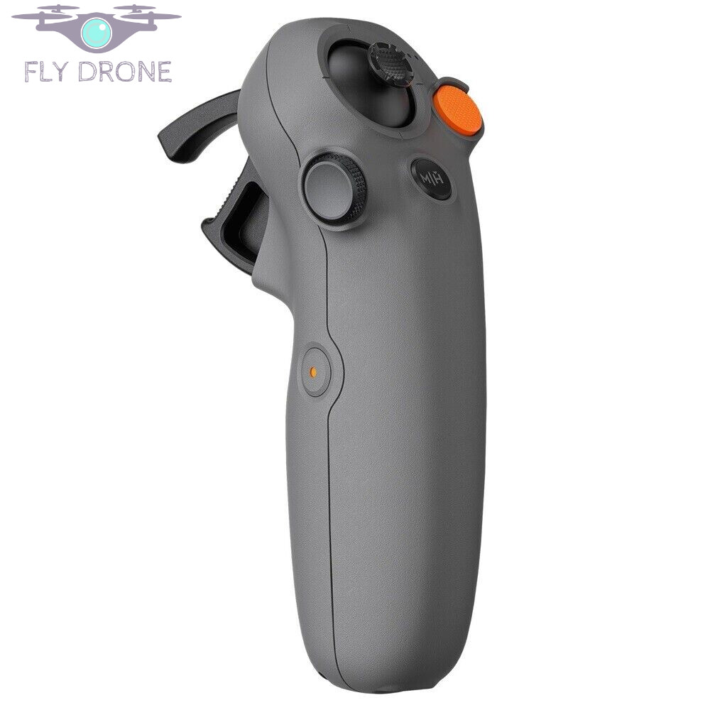 DJI RC Motion 3 For Mini 4 Pro/Air 3/Neo/Avata 2(Not Avata)