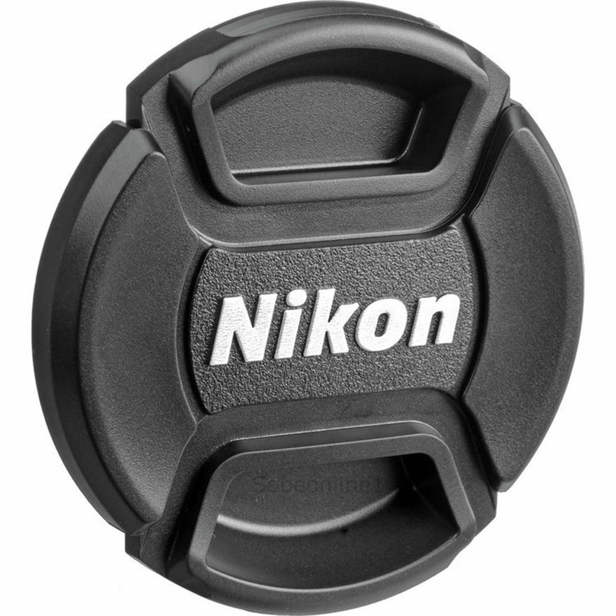 Nikon AF-P DX NIKKOR 70-300mm F/4.5-6.3G ED Telephoto Lens for Nikon DSLR Camera
