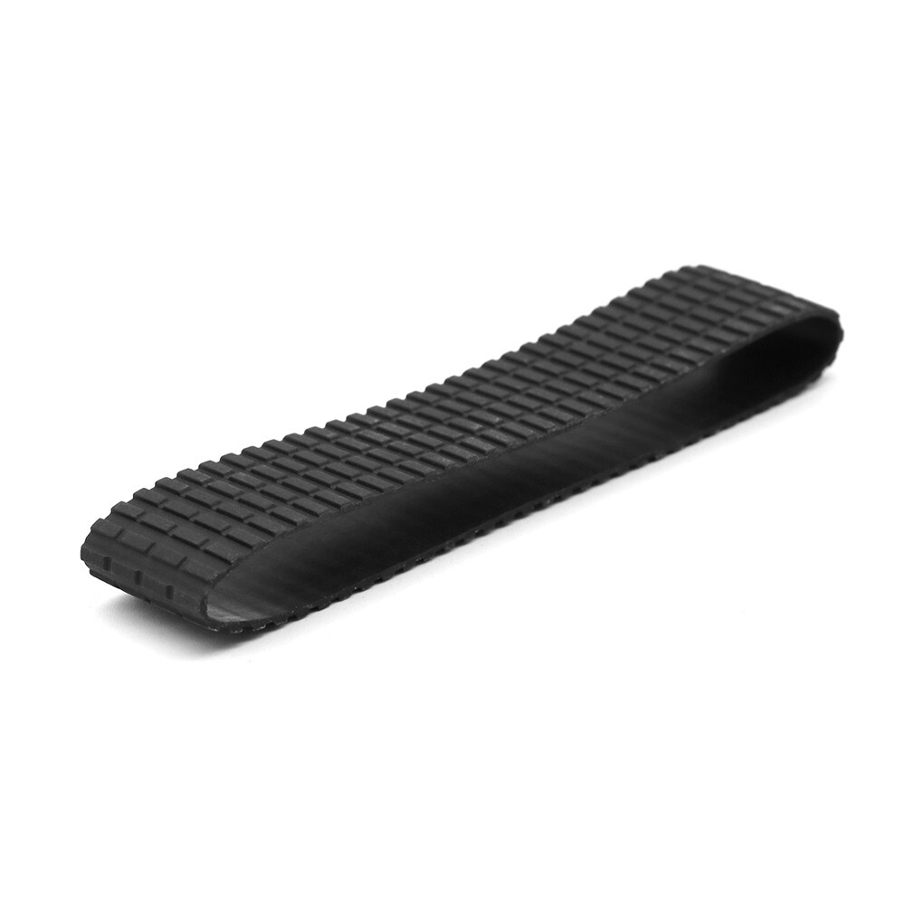 Lens Zoom Grip Rubber Ring for Nikon AF-S VR 70-200mm f/2.8G IF-ED Camera Lens