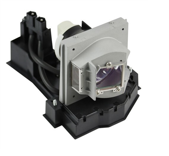 Powerwarehouse EC.J5400.001 lamp for ACER P5260, P5260i