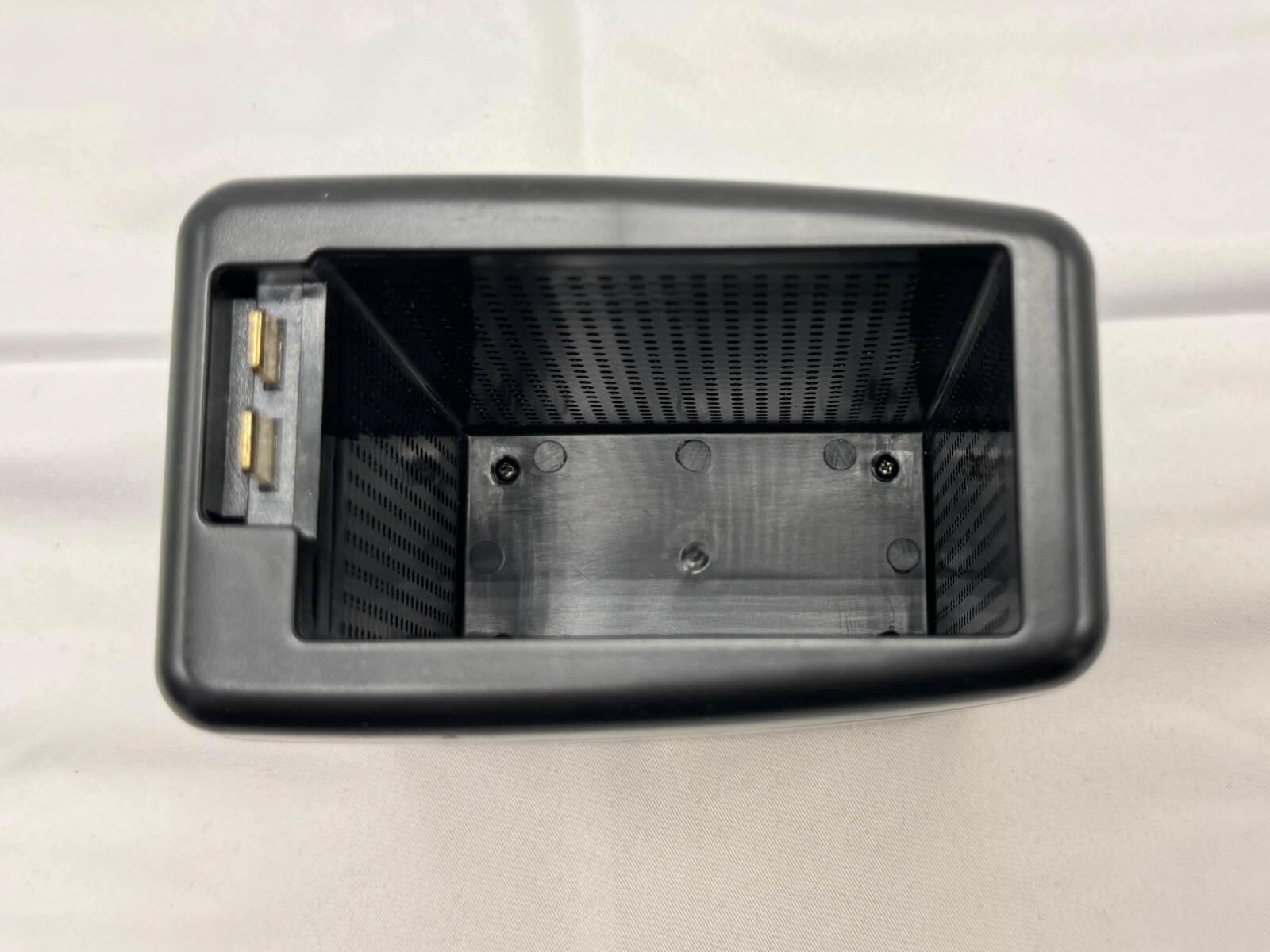 DJI Original Inspire 1 TB47 Battery Heater & Insulation Stickers