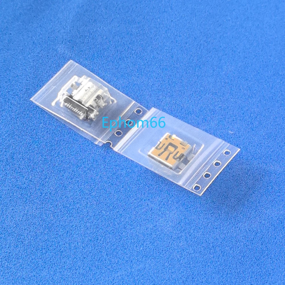 USB Interface Port for Canon 550D 600D 700D 750D 760D 60D 70D 6D 5D3 5D 7D 5D2