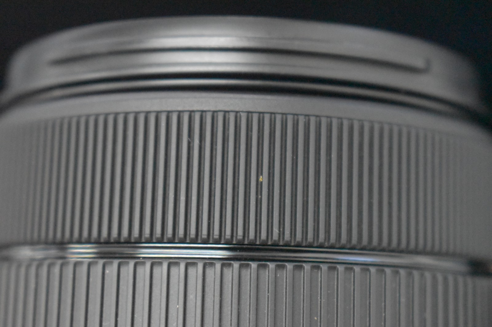 [US Duty Paid] Canon EF-S 18-135mm f/3.5-5.6 IS USM AF Zoom Lens JAPAN 9265