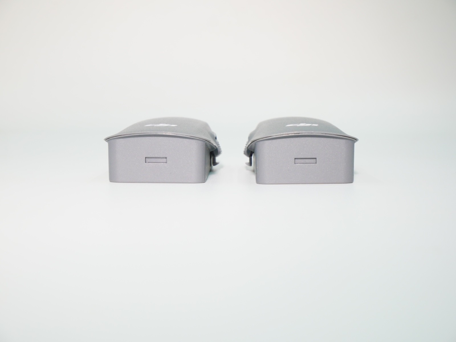 OEM DJI Neo 2 (2x Battery and Charging Hub (Charge Count – 0, 1)