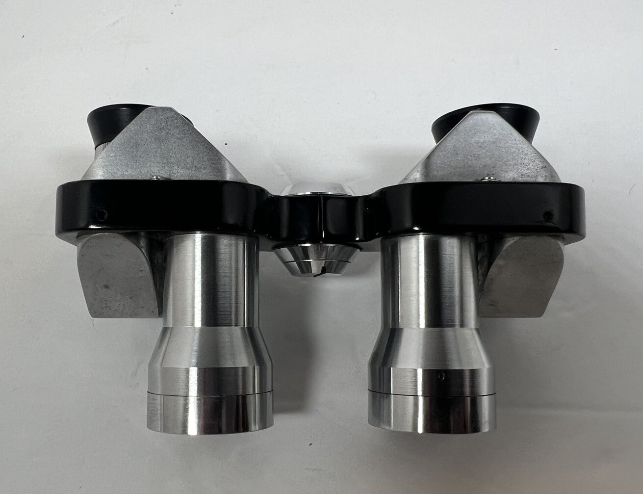 Muse Binoculars – Model No. 5144- 7X, 18 Opera Glasses w/ Leather Case