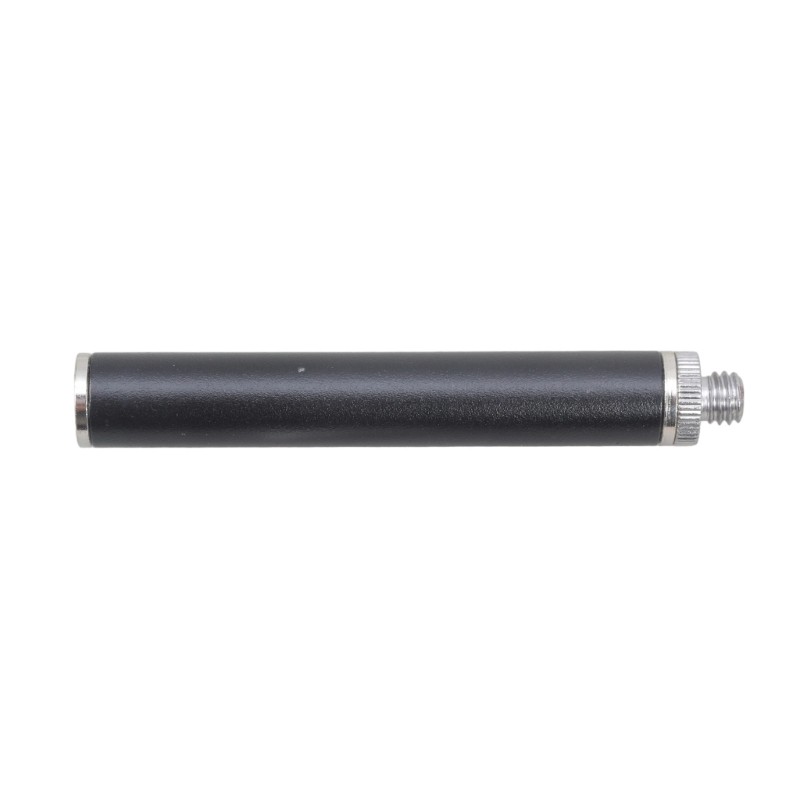 MultiPurpose Threaded Rod for Photo Studio Gear 1/4 Female 3/8 Male Connection