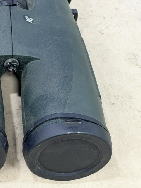 Vortex Vulture HD 15×56 Roof Prism Fully Multi-Coated Binoculars