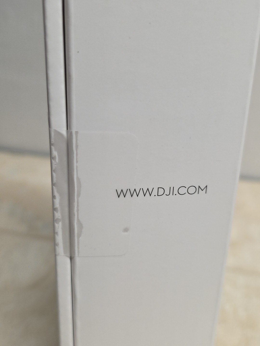 DJI Osmo Mobile 7 Smartphone 3-Axis Gimbal Stabilizer – Gray