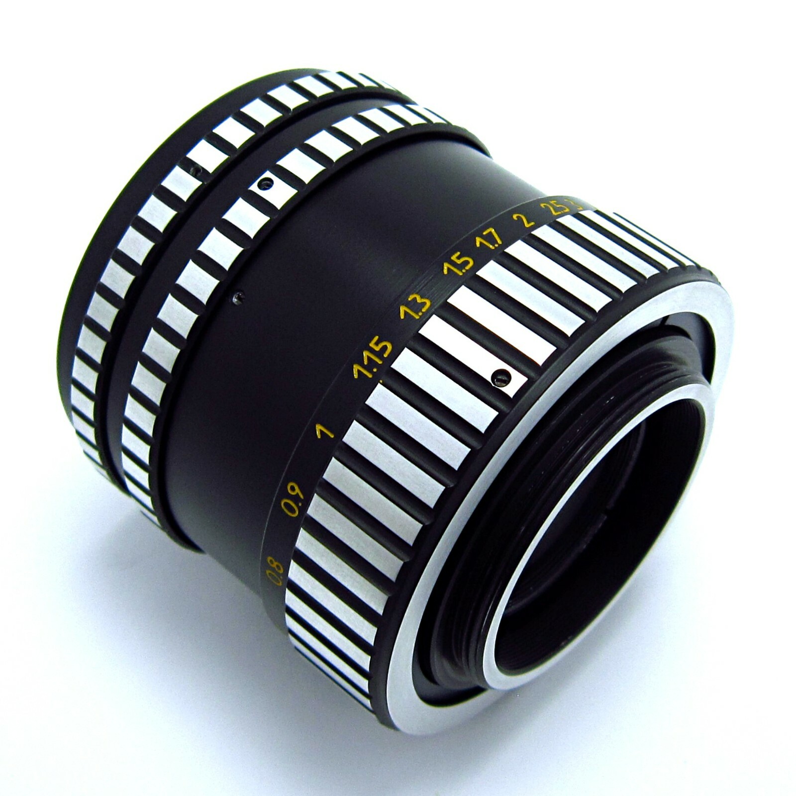 ✅ HELIOS 44-3 f2/58mm MMZ (BelOMO) – МС version – MADE in USSR №90
