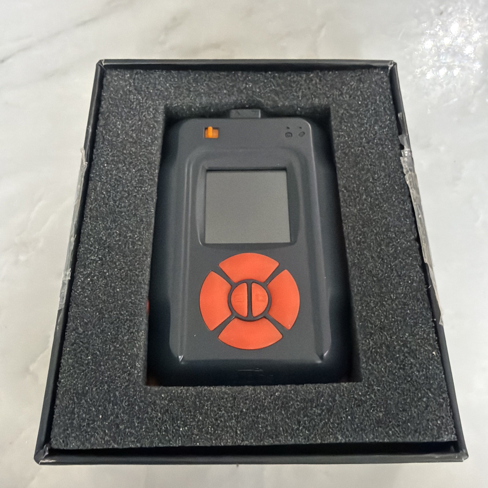 MIOPS SMARTPHONE CONTROLLER CAMERA & FLASH TRIGGER