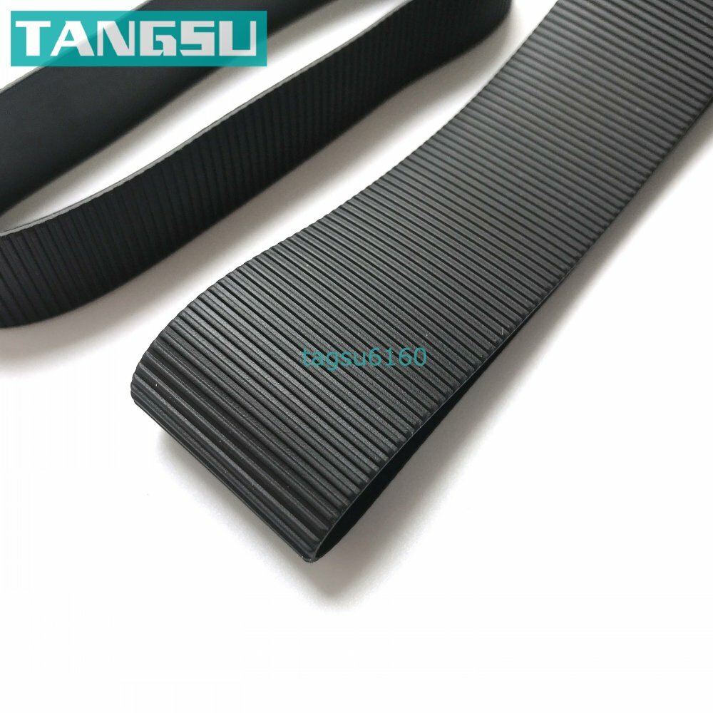 NEW Lens Zoom Focus Rubber Ring For Tamron 70-200mm F2.8 Di VC USD G2 ( A025 )