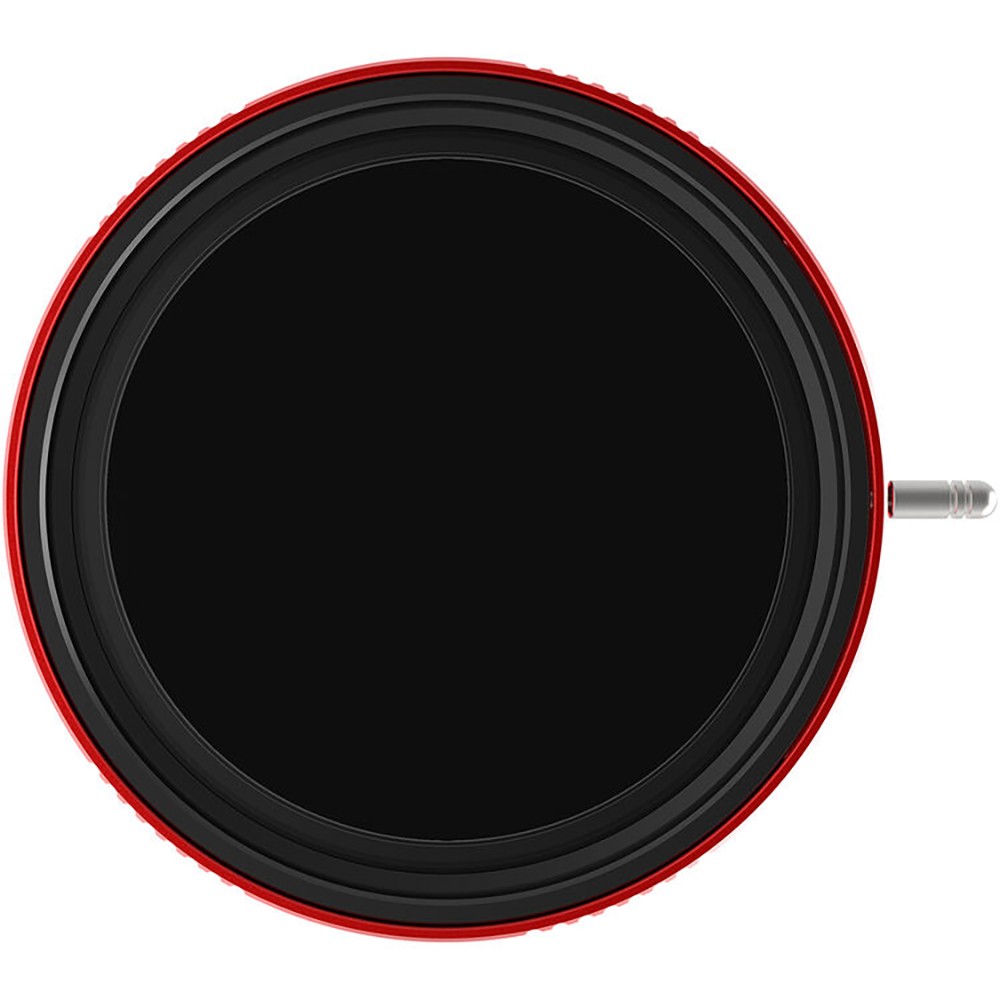 Haida PROII CPL-VND 2-in-1 Filter (95mm, 3 to 7-Stop)