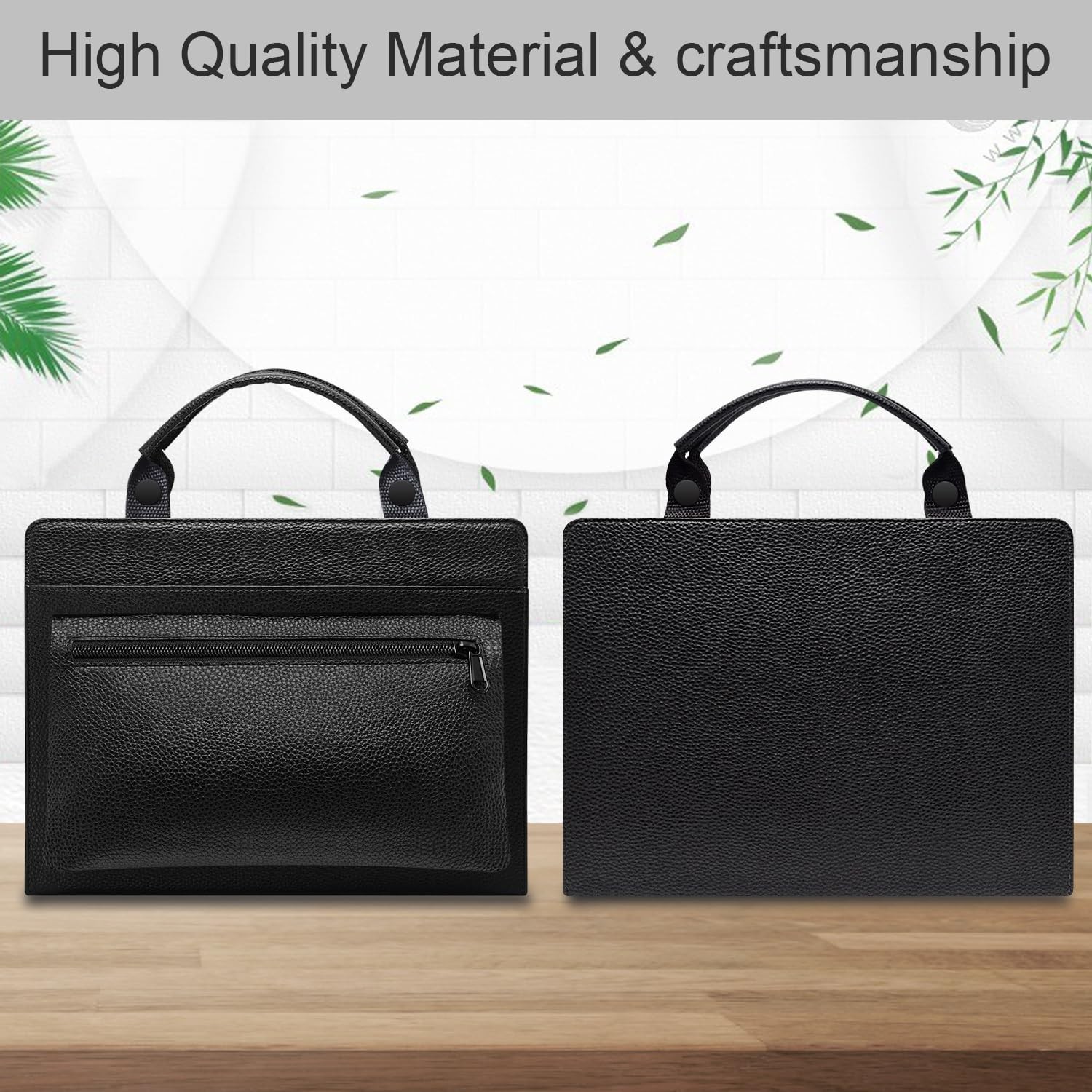 Laptop Case Cover Sleeve for ACER Swift 1 14 SF114-33 SF114-33-C8FC/Swift 1 1…