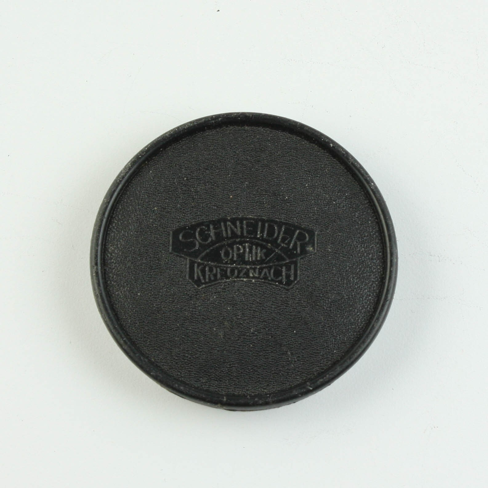 Schneider Kreuznach 57mm Front Lens Cap – SN 223/26