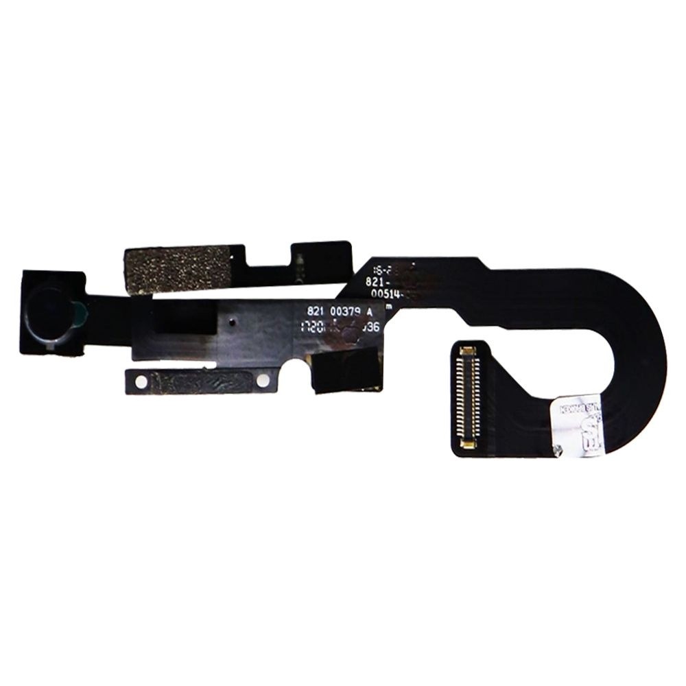 Repair Part – Front Camera Proximity Sensor for Apple iPhone 7