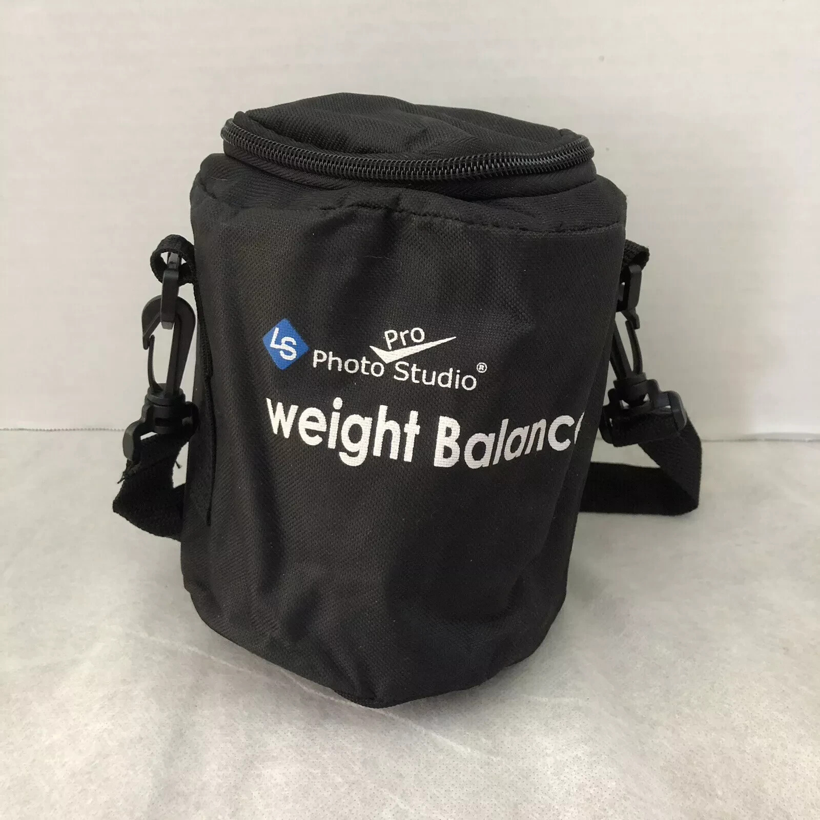 LimoStudio Light Stand Weight Balancer Sand Bag Balance Photography Pro Studio