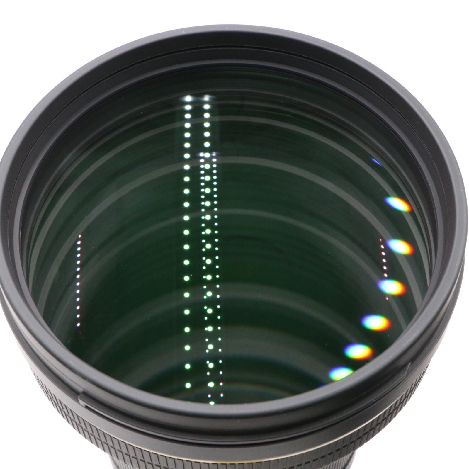 Nikon NIKKOR Z 800mm f/6.3 VR S Lens [Almost Unused]