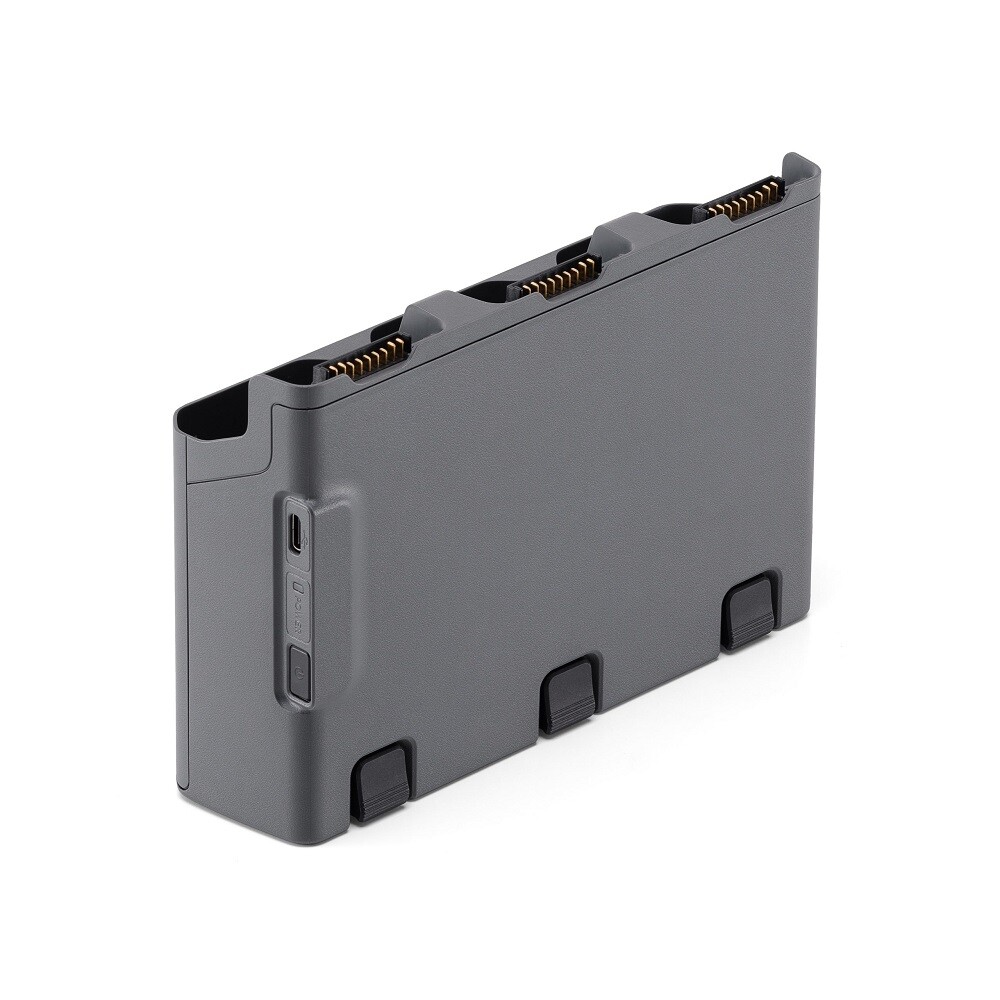 Genuine DJI Air 3S/Air 3 Battery Charging Hub Brand New With Box