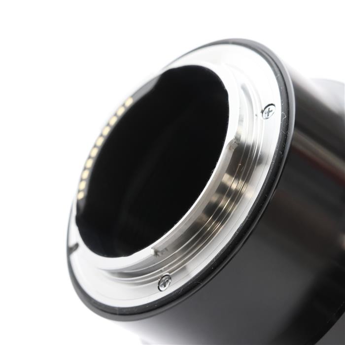 Sigma 70mm F/2.8 DG MACRO Art (for Sony E mount) -Near Mint- #443