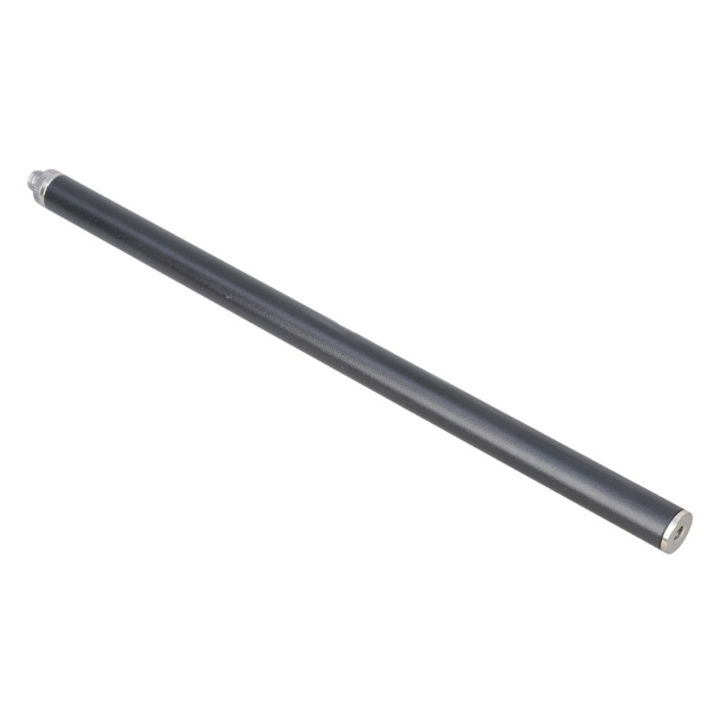 MultiPurpose Threaded Rod for Photo Studio Gear 1/4 Female 3/8 Male Connection