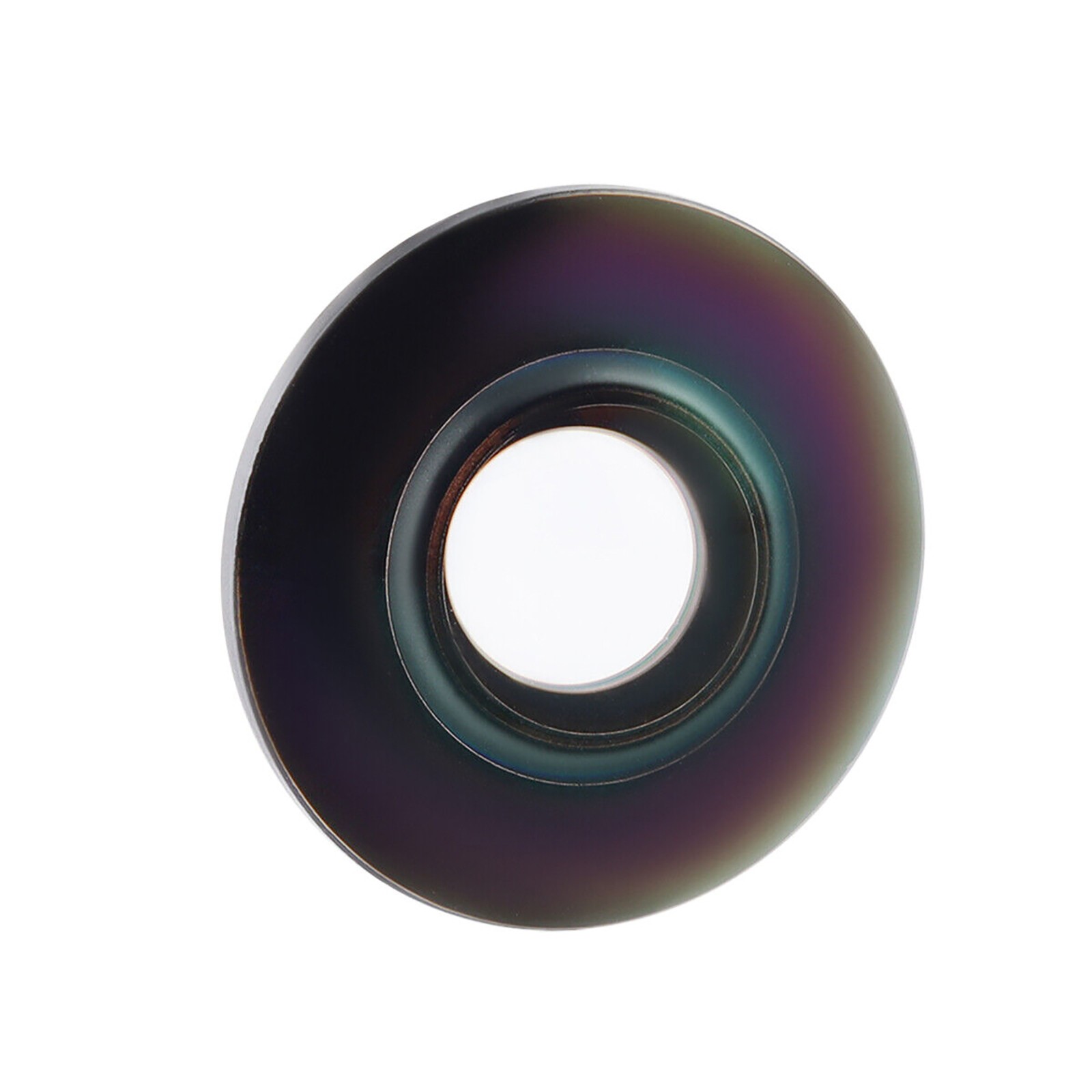 New For Insta360 One X/One R/One X2/One RS Camera Lens Replacement Repair Part