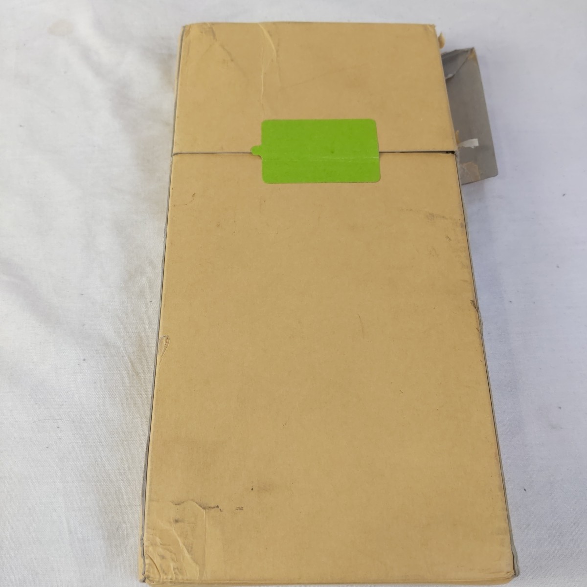 Fujifilm 80XD NIF 11.4×25.4cm 100 sheets