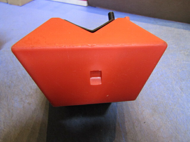 1 – Kupo Counter Weight – 8.8lbs / 4 KGS, KG093513. Very lightly USED – NO other
