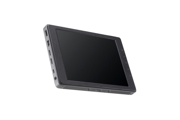 DJI CrystalSky Ultra High Brightness 7.85″ QXGA HD Display Monitor