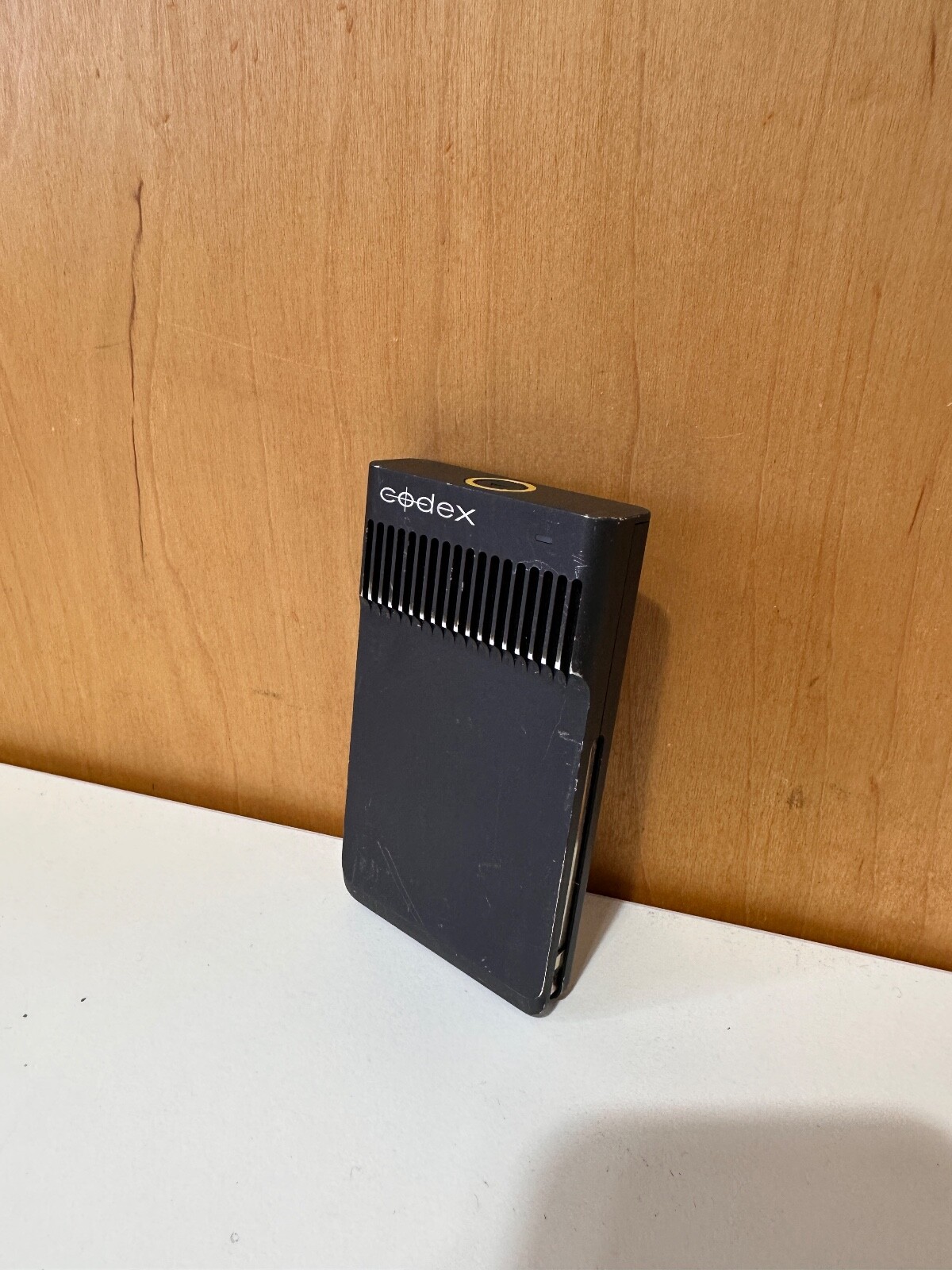 Codex CDX-3730 512GB Capture Drive