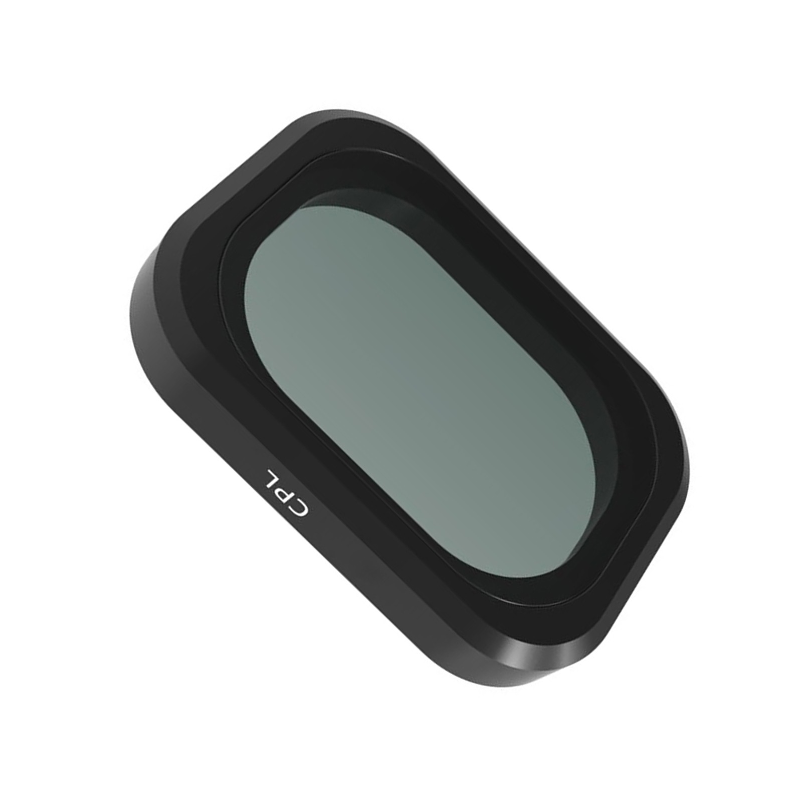 1 Pcs Filter Lens UV Protective Glasses Durable For DJI OSMO POCKET 3