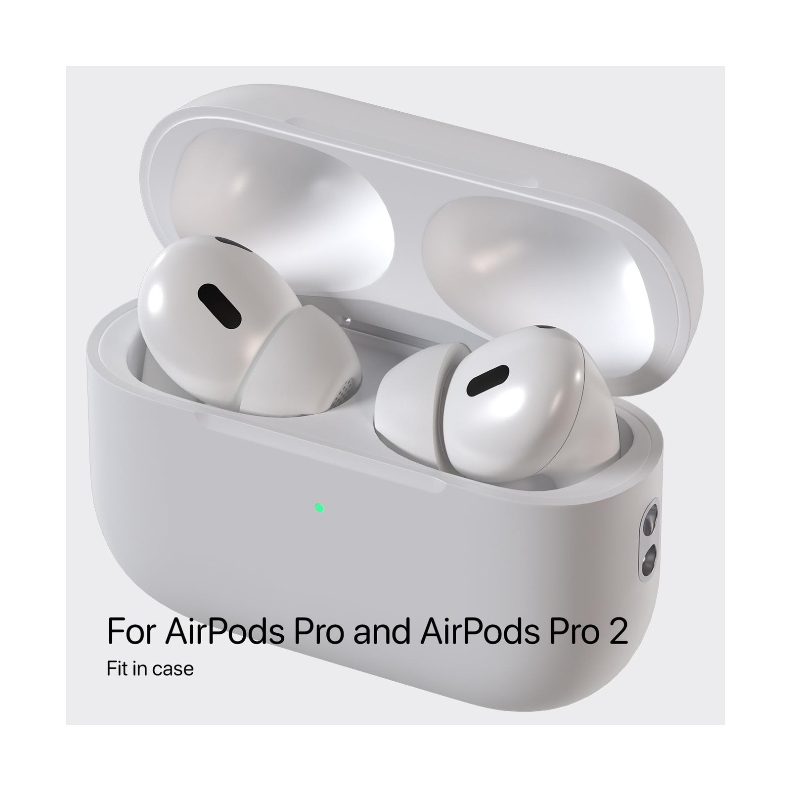 AirFoams Pro Active Ultra V10.0 Memory Foam Lifetime Replacemen… Fast USA SHIP