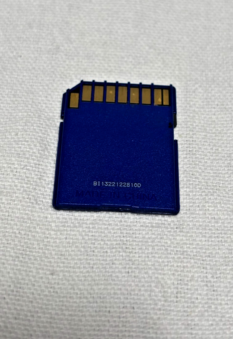 SanDisk Ultra 8GB Christmas Sale