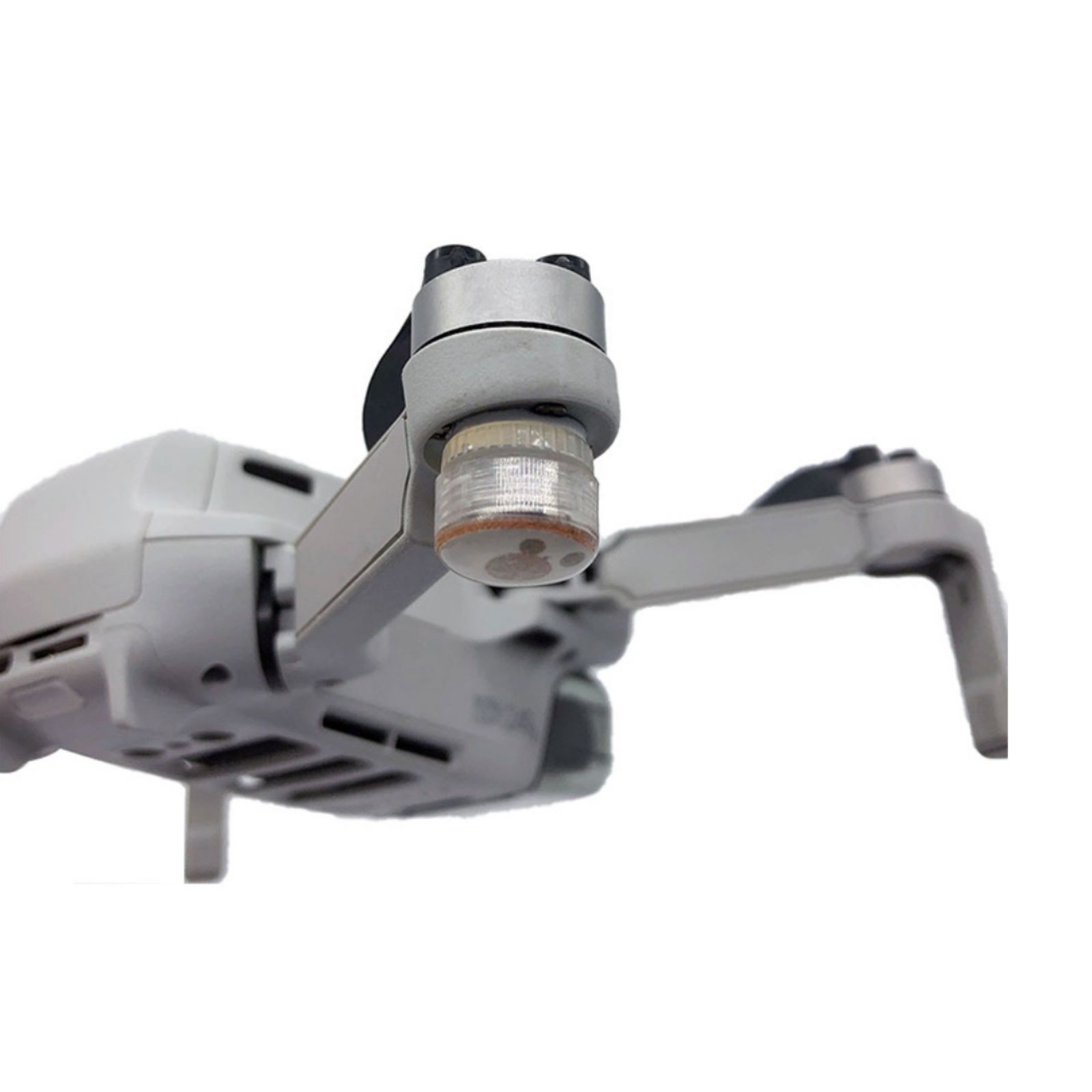 For DJI Mavic MINI 3 Pro Drone Night Flying Light LED Signal Lamp Accessories r