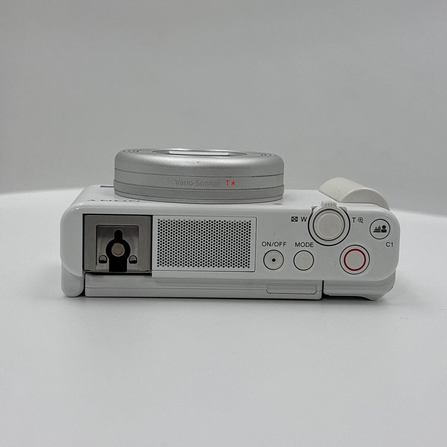 Sony zv-1 ZV-1 i/ ii ZV-1 M1/ M2 Digital Camera 20.1MP Built-in Wi-Fi &Bluetooth