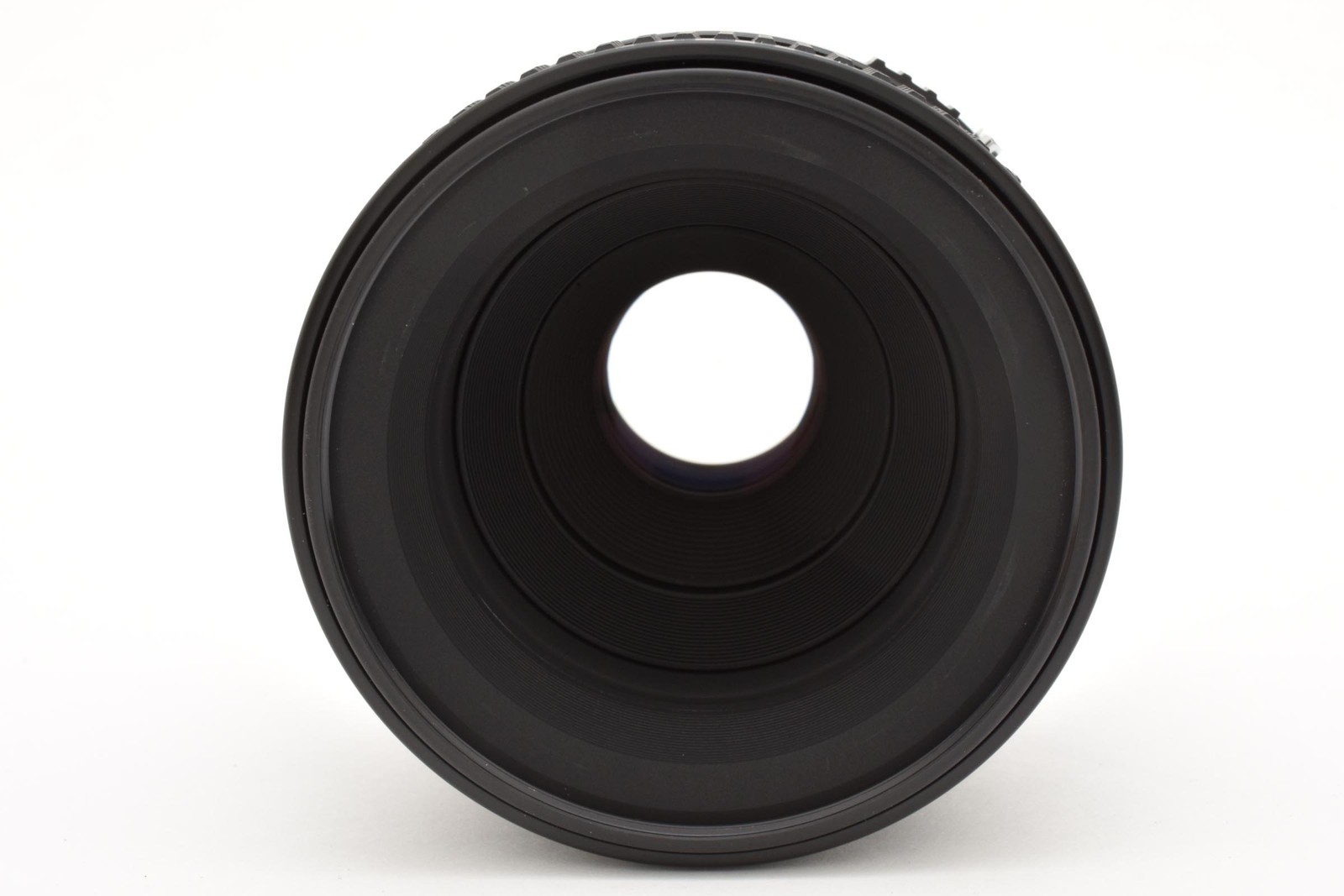 [Top MINT in Case] Nikon AF Micro Nikkor 60mm F2.8 D Portrait Macro Lens JAPAN