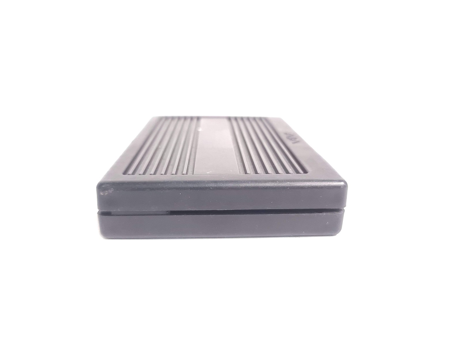 AJA KISTOR1TBUSB-R0 1TB KiStor SSD for Ki Pro(C1908-139)
