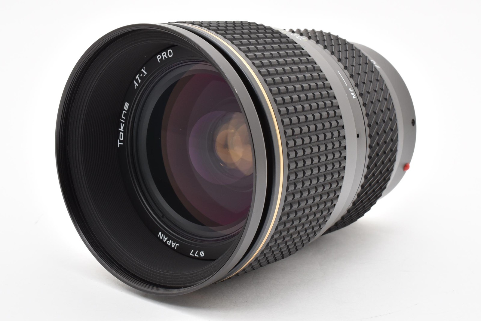 [Top MINT] Tokina AT-X PRO 28-70mm f/2.8 AF Lens For Minolta Sony A Mount JAPAN