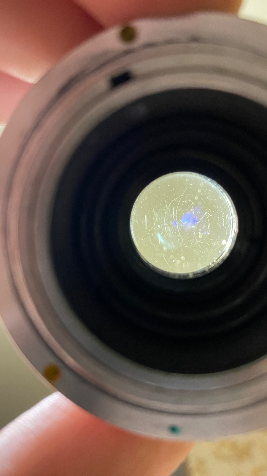 New Curtains! Soviet Camera “FED-2” USSR w/ Lens Industar-26M, FULLY SERVICED