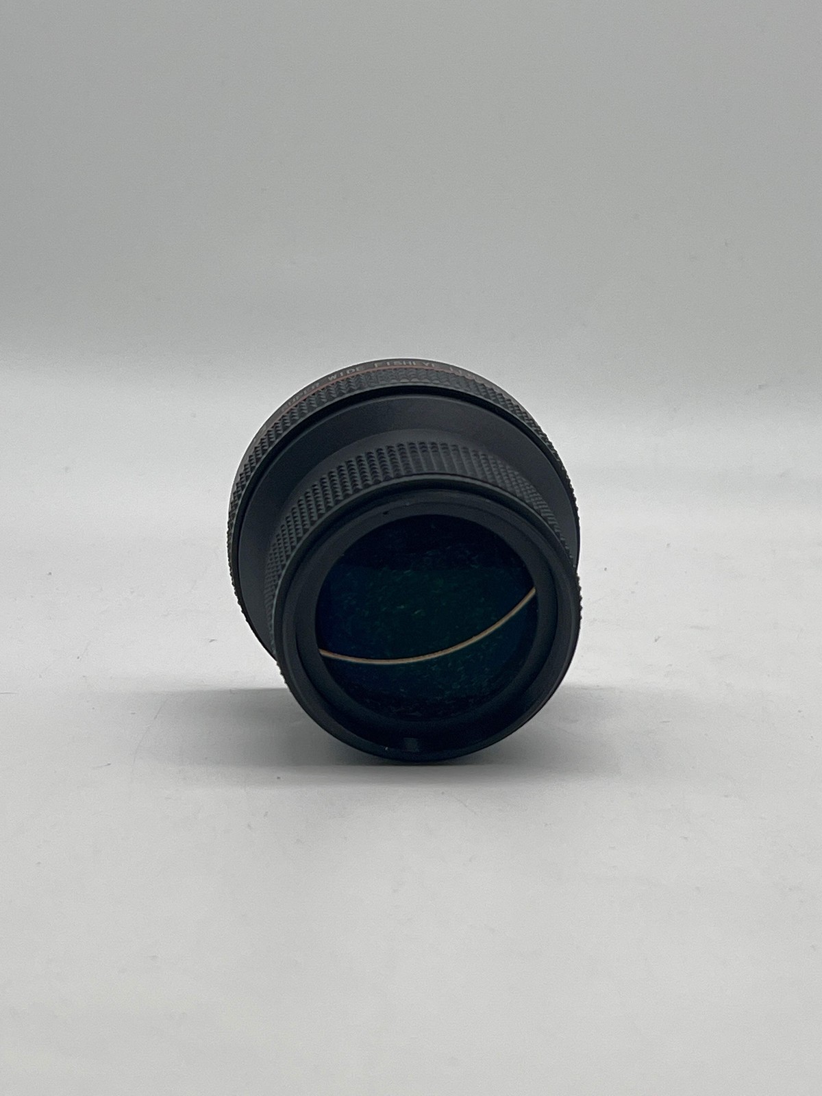 Opteka Super Wide Fisheye Lens 0.20x – Used