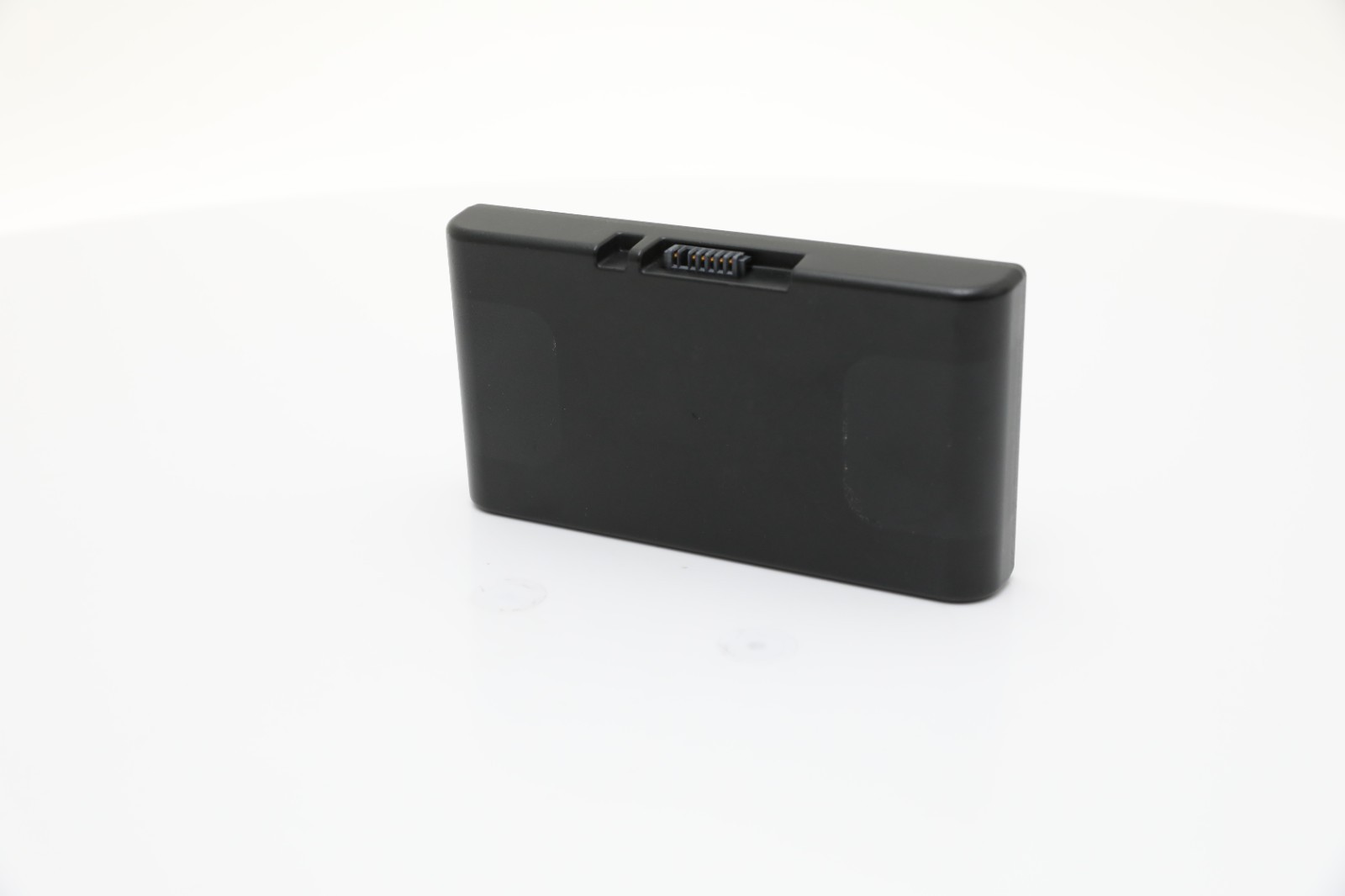 Bose S1 Pro+ System Battery Pack – Fair Condition; plastic tabs missing
