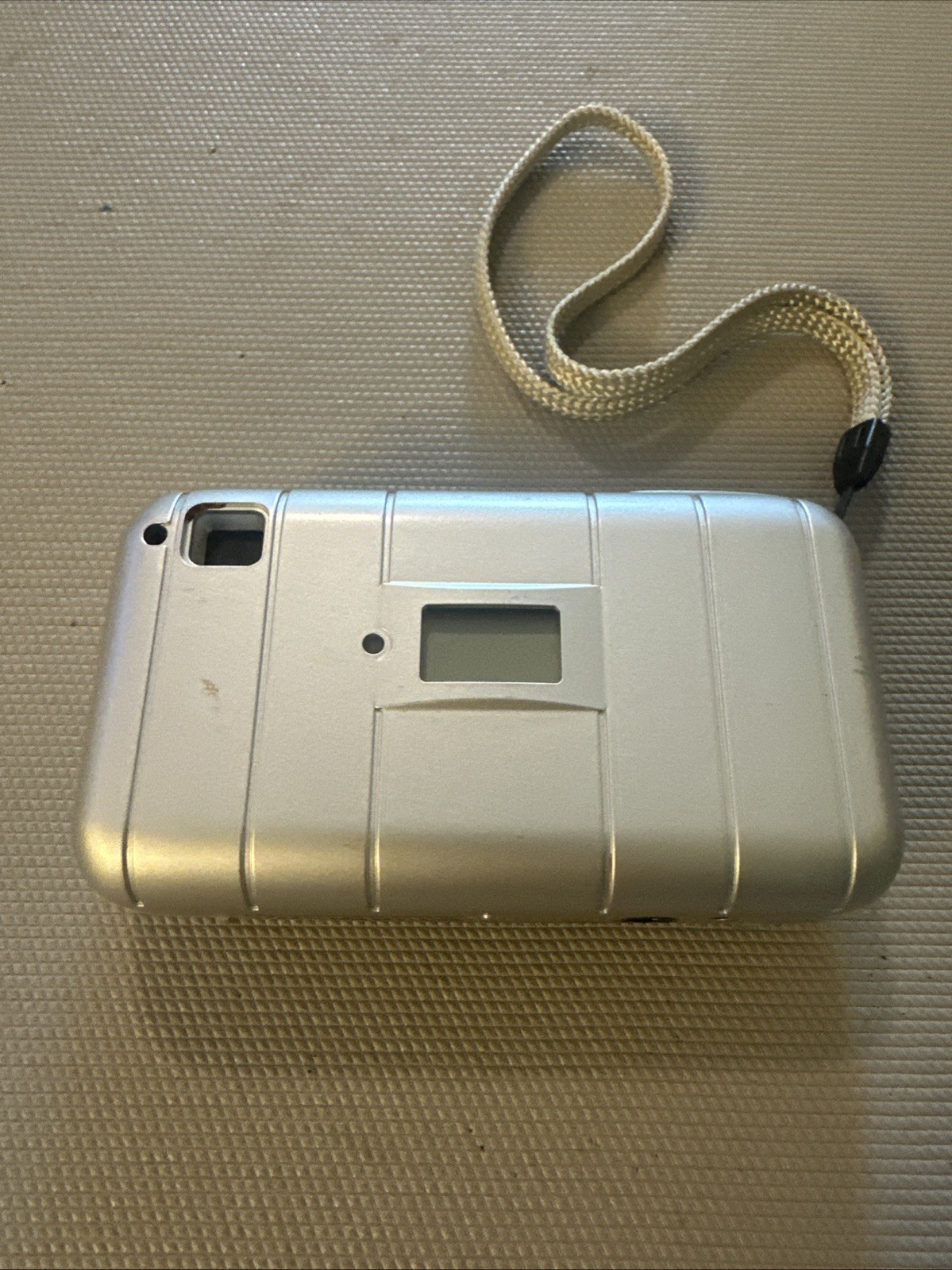 Largan Group Lmini 350 Digital Camera
