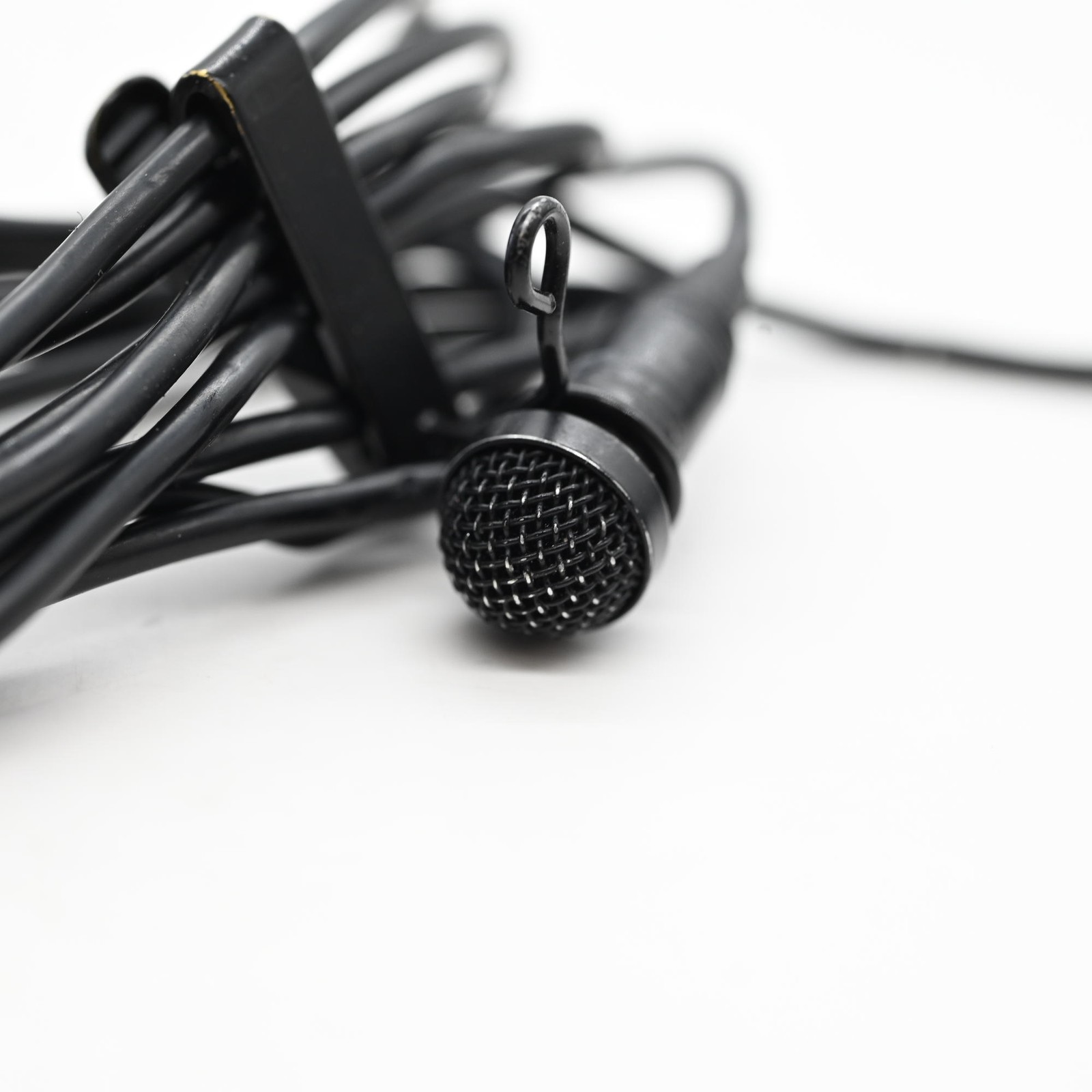 Sennheiser EK 100 G3 Bodypack Diversity Set (A: 516-558 MHz) EW 100 #407