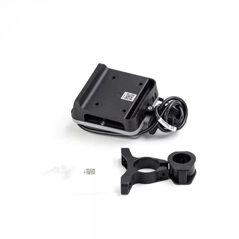 1pcs DJI 4G enhanced transmission module for T70 T70P T100 BC.CN.000002.01