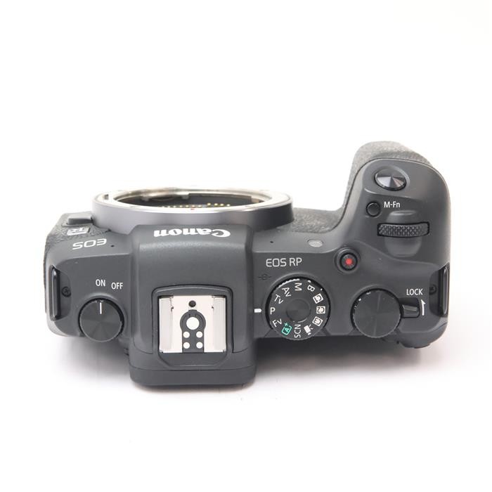 Canon EOS RP Digital Camera Body #99 -Near Mint-